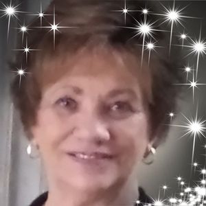 Meet your Posher, Jan